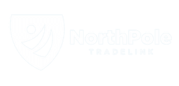 NorthPole Logo